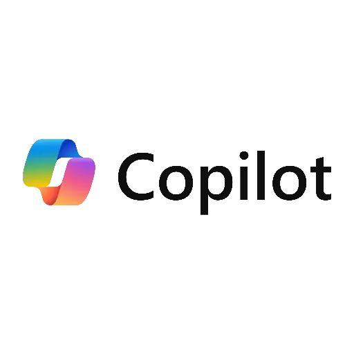 Microsoft 365 Copilot 