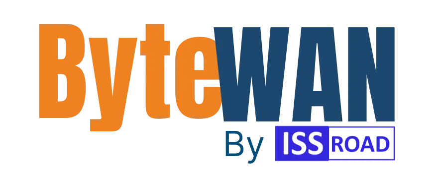Byte Wan